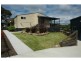 28 Norwood Street, Wyndham NSW 2550