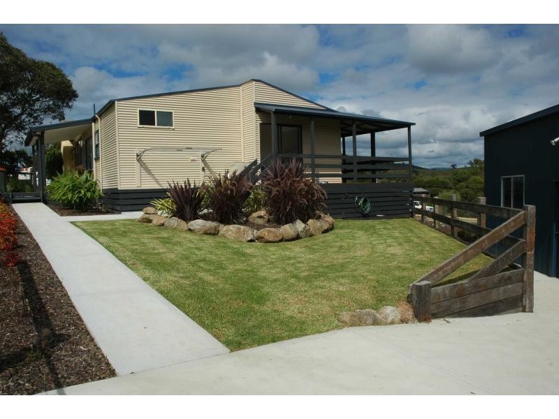 28 Norwood Street, Wyndham NSW 2550