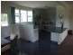 28 Norwood Street, Wyndham NSW 2550