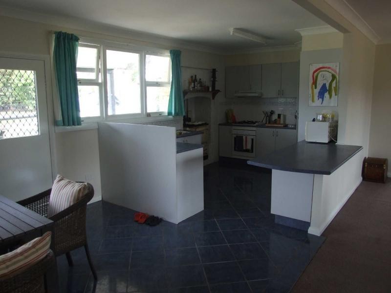 28 Norwood Street, Wyndham NSW 2550