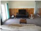 28 Norwood Street, Wyndham NSW 2550