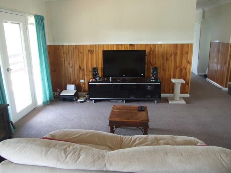 28 Norwood Street, Wyndham NSW 2550