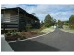 28 Norwood Street, Wyndham NSW 2550