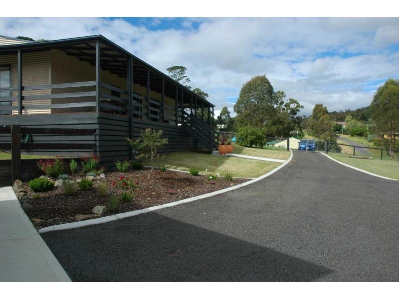 28 Norwood Street, Wyndham NSW 2550