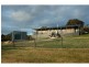 28 Norwood Street, Wyndham NSW 2550