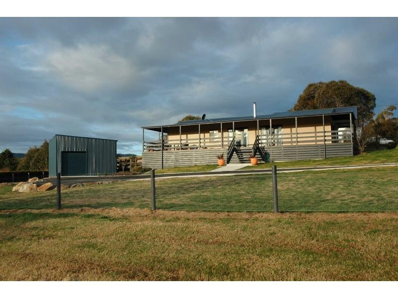 28 Norwood Street, Wyndham NSW 2550