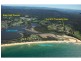 Lot 410 Trumpeter Avenue, Eden NSW 2551