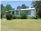 57 Hardakers Road, Broadwater NSW 2549