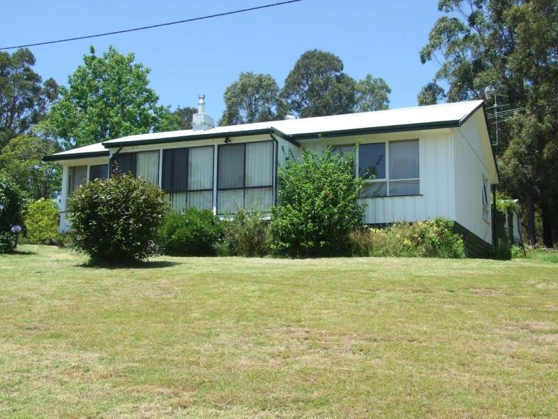 57 Hardakers Road, Broadwater NSW 2549