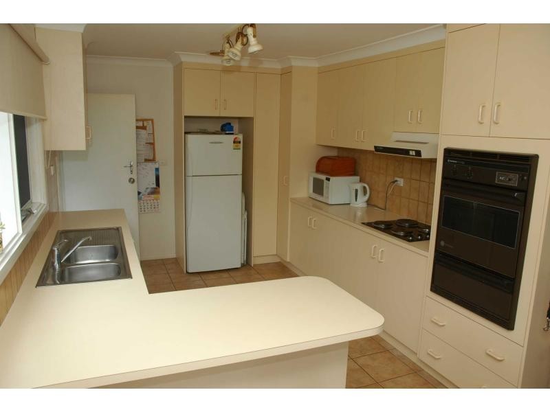 57 Hardakers Road, Broadwater NSW 2549