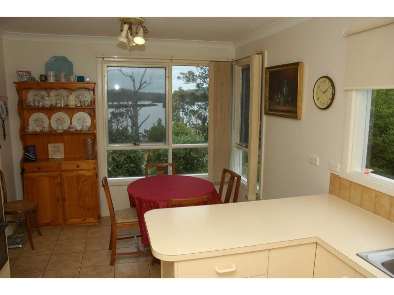 57 Hardakers Road, Broadwater NSW 2549