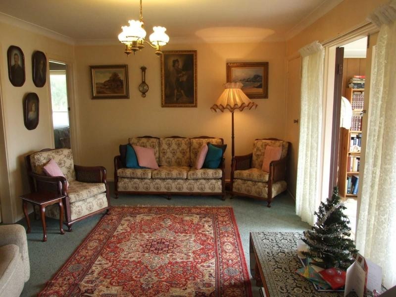 57 Hardakers Road, Broadwater NSW 2549