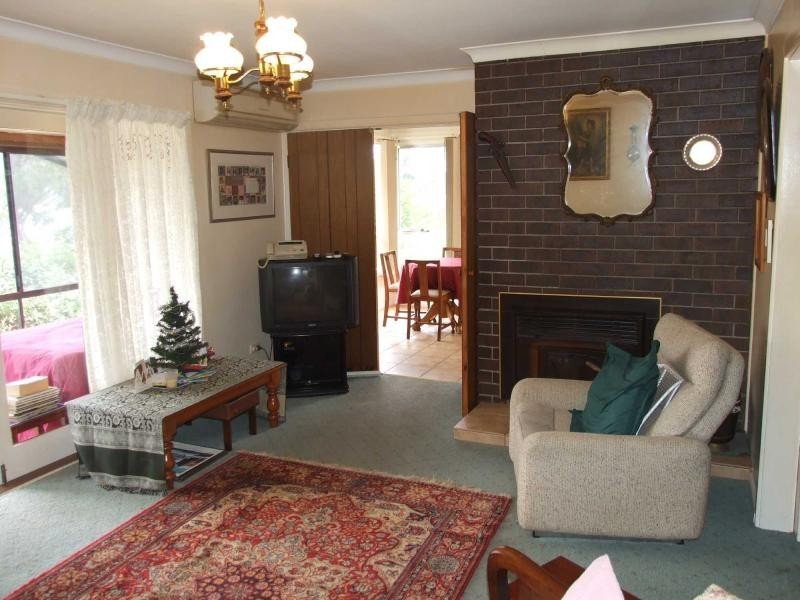 57 Hardakers Road, Broadwater NSW 2549