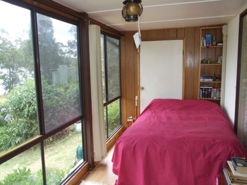 57 Hardakers Road, Broadwater NSW 2549