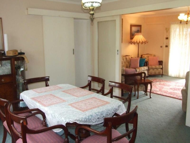 57 Hardakers Road, Broadwater NSW 2549