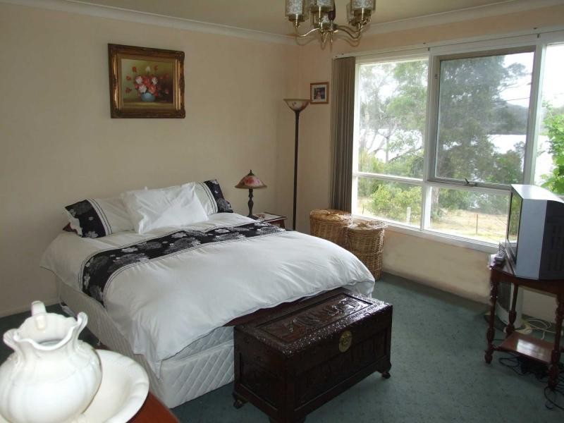 57 Hardakers Road, Broadwater NSW 2549