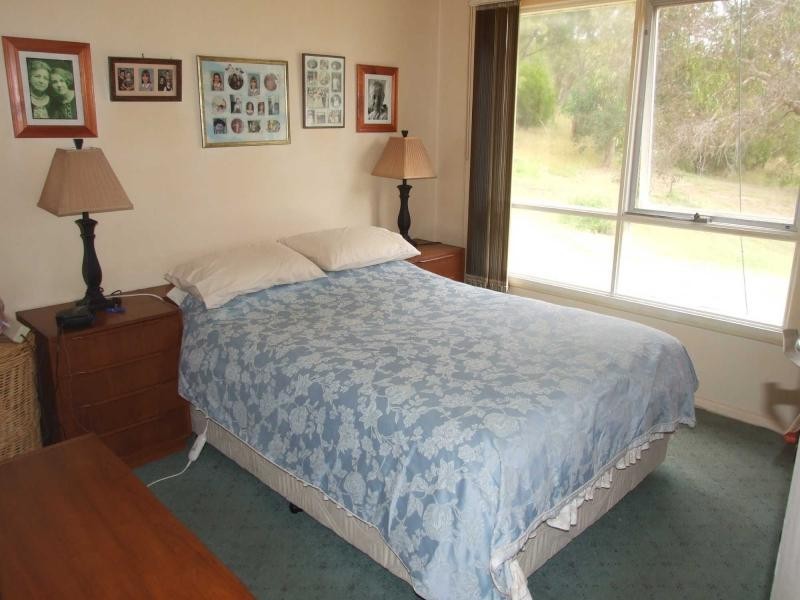 57 Hardakers Road, Broadwater NSW 2549