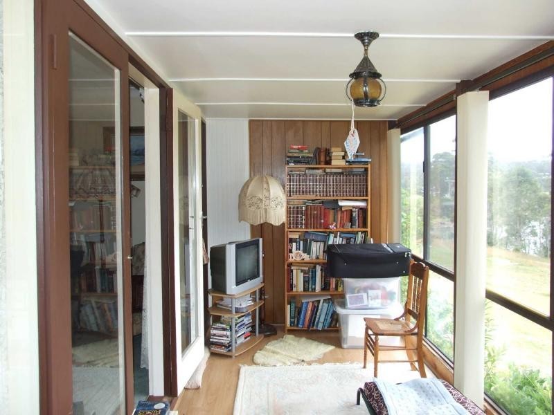 57 Hardakers Road, Broadwater NSW 2549