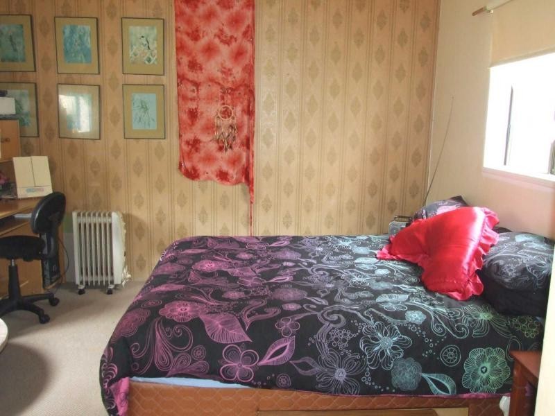 57 Hardakers Road, Broadwater NSW 2549