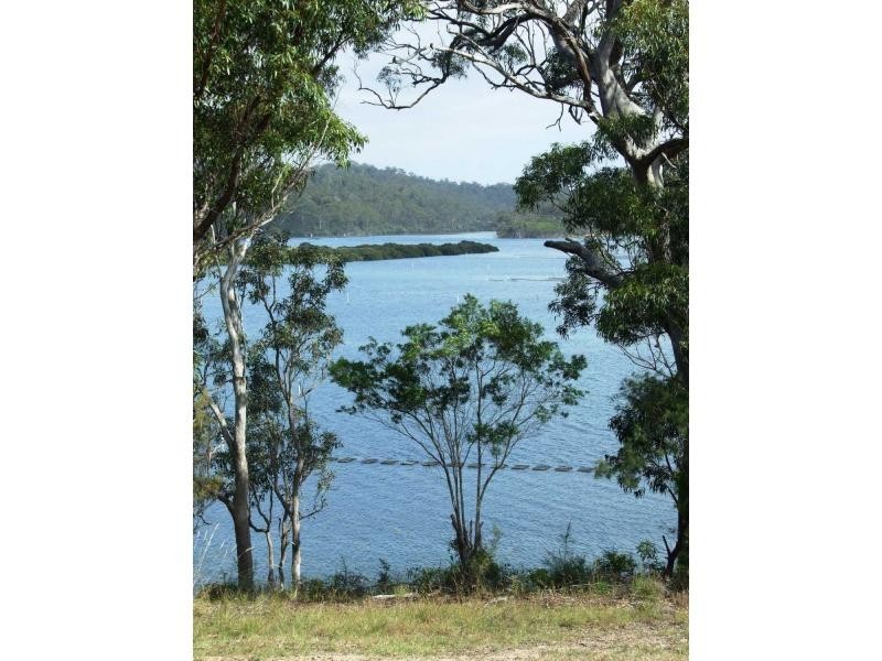 57 Hardakers Road, Broadwater NSW 2549