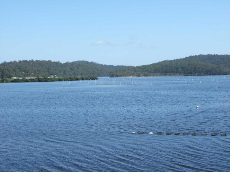 57 Hardakers Road, Broadwater NSW 2549