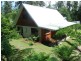 Millingandi NSW 2549