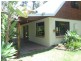 Millingandi NSW 2549