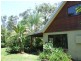 Millingandi NSW 2549