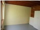 Millingandi NSW 2549