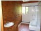 Millingandi NSW 2549