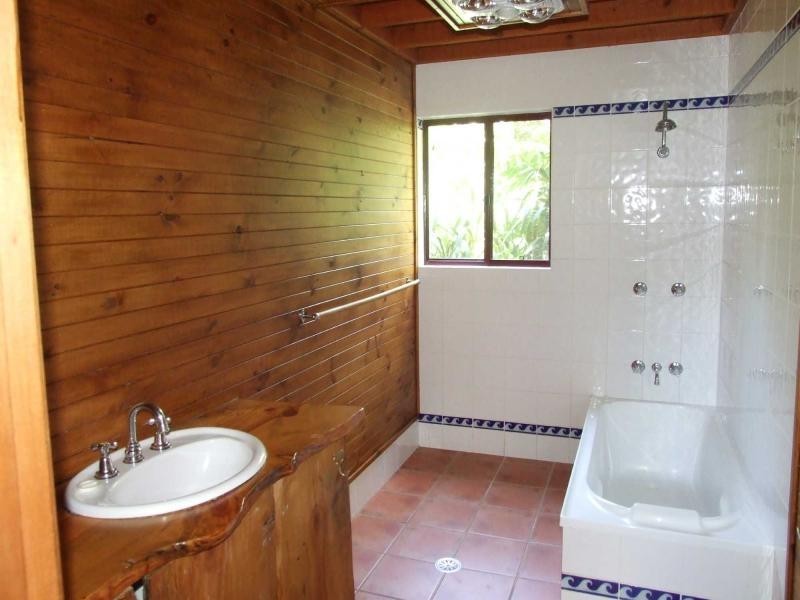 Millingandi NSW 2549