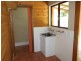 Millingandi NSW 2549