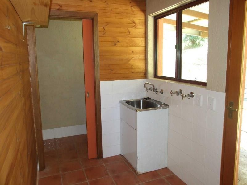 Millingandi NSW 2549
