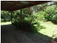 Millingandi NSW 2549