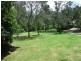 Millingandi NSW 2549