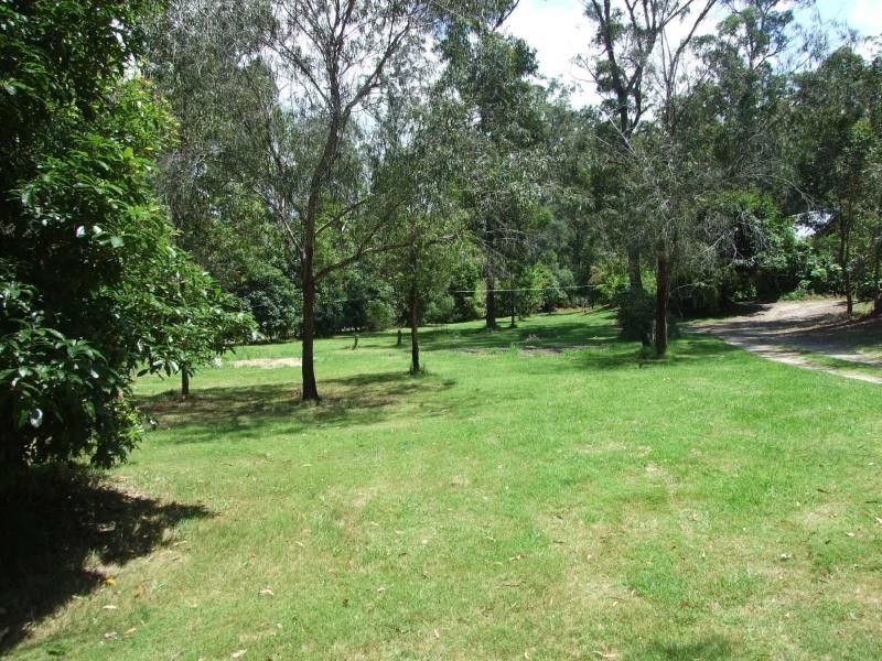 Millingandi NSW 2549