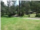 Millingandi NSW 2549