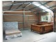 Millingandi NSW 2549