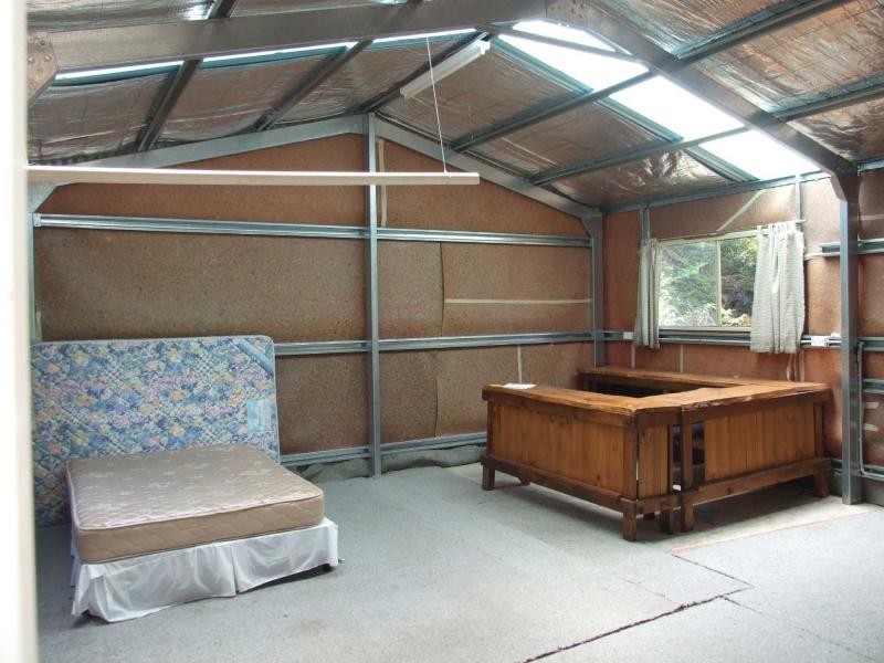 Millingandi NSW 2549