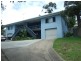 Eden NSW 2551