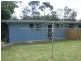 Eden NSW 2551