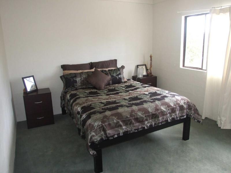 Eden NSW 2551