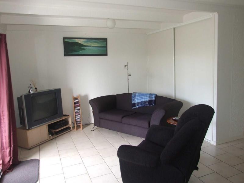 Eden NSW 2551