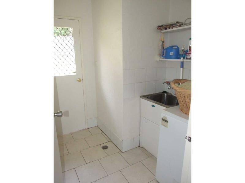Eden NSW 2551
