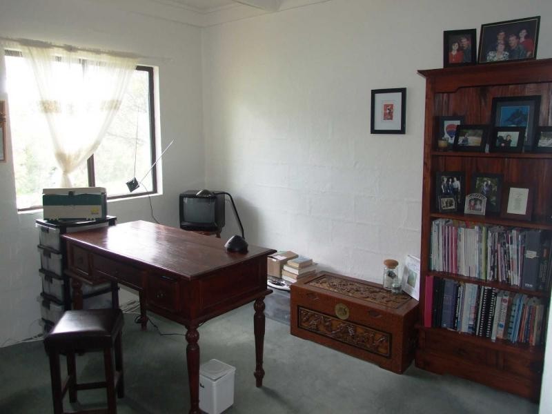 Eden NSW 2551