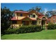 14 Bay Street, Eden NSW 2551