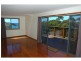 14 Bay Street, Eden NSW 2551