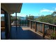 14 Bay Street, Eden NSW 2551