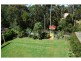 14 Bay Street, Eden NSW 2551