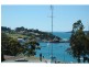 14 Bay Street, Eden NSW 2551